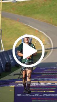 BIB:  <button type="button" onclick="openModal(26967934)" class="btn btn-primary btn-sm float-right" data-toggle="modal" data-target=".modal-high-quality">
                <i class="fa fa-download"></i> Download
                </button>